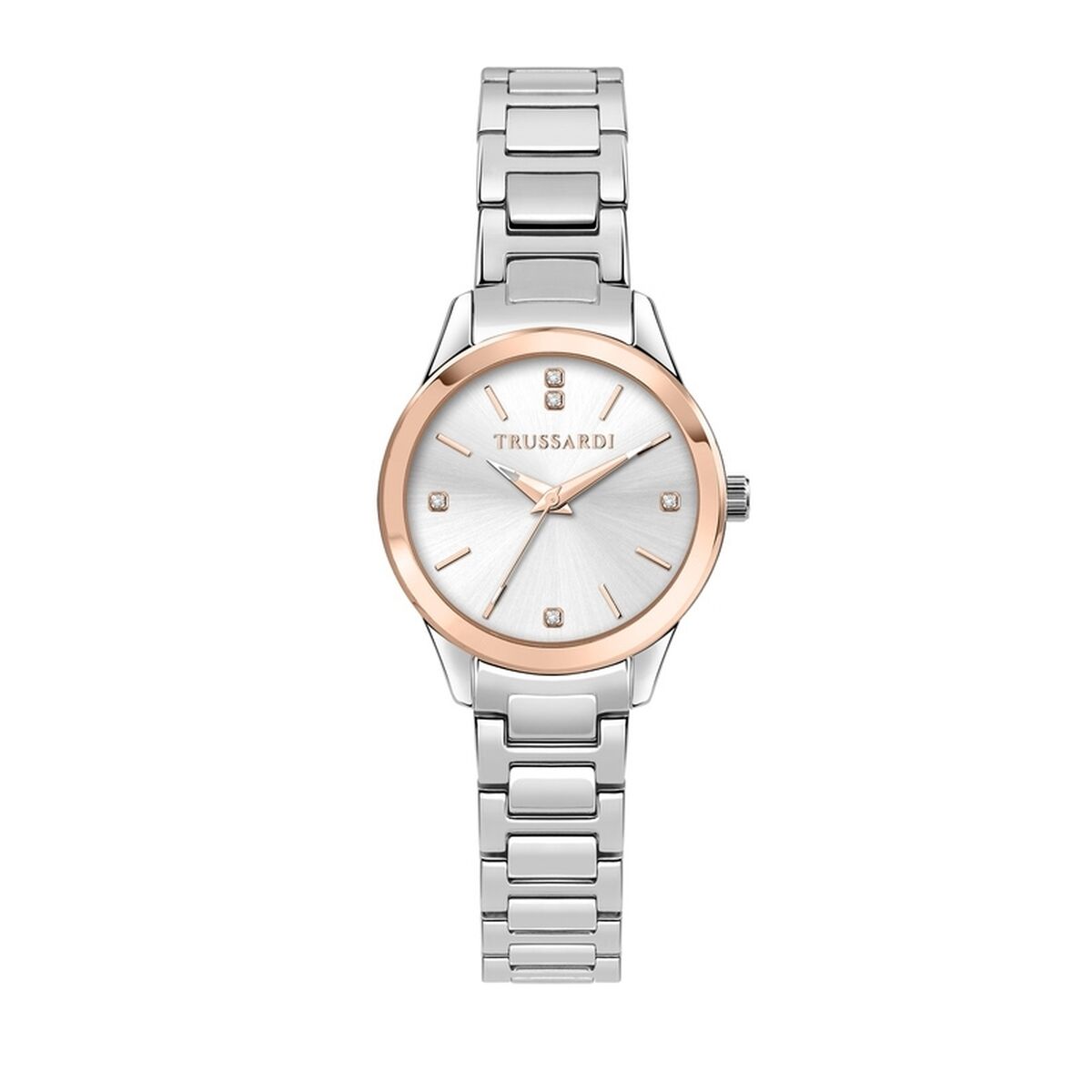 Orologio Donna Trussardi R2453151519