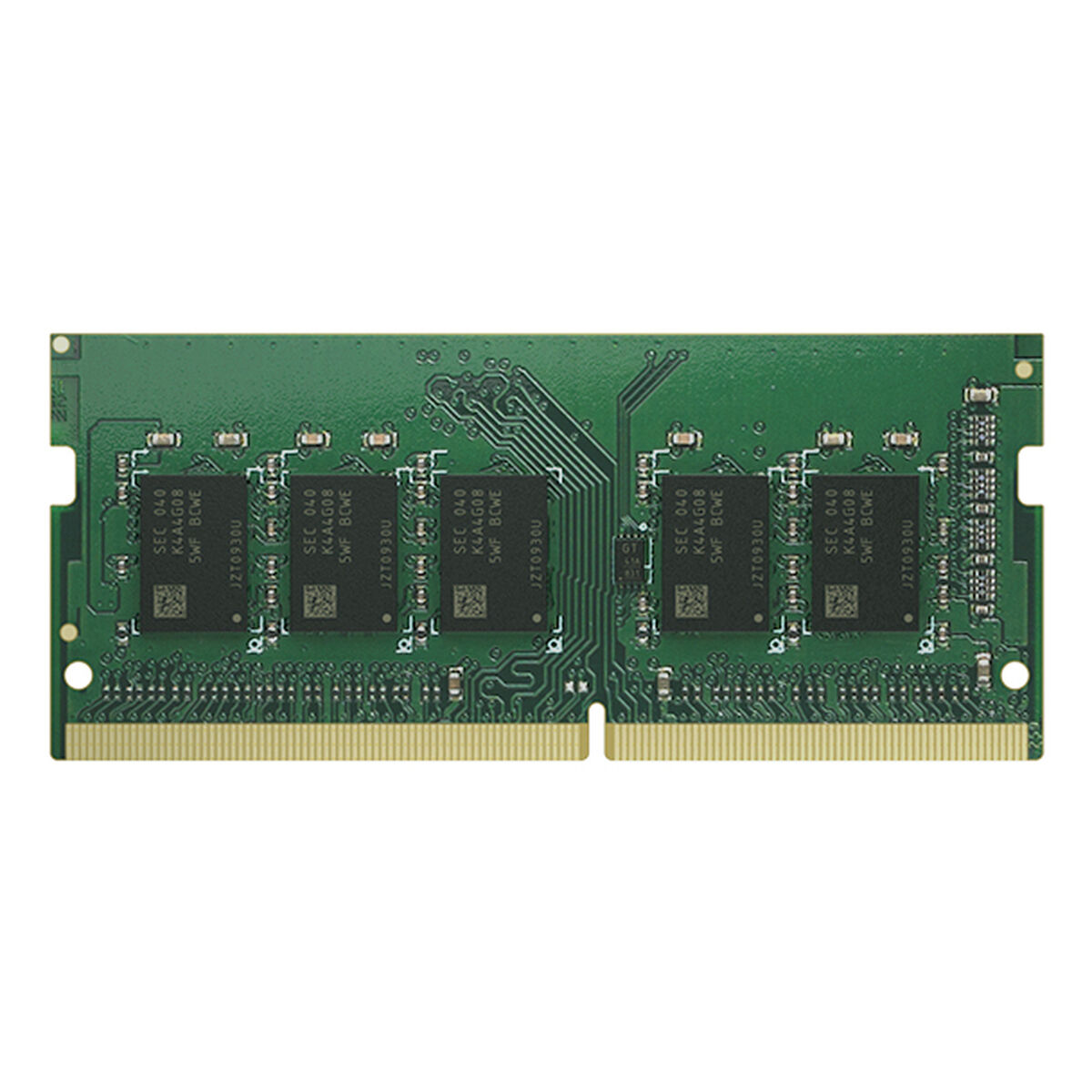 Memoria RAM Synology D4ES03-16G 16 GB DDR4