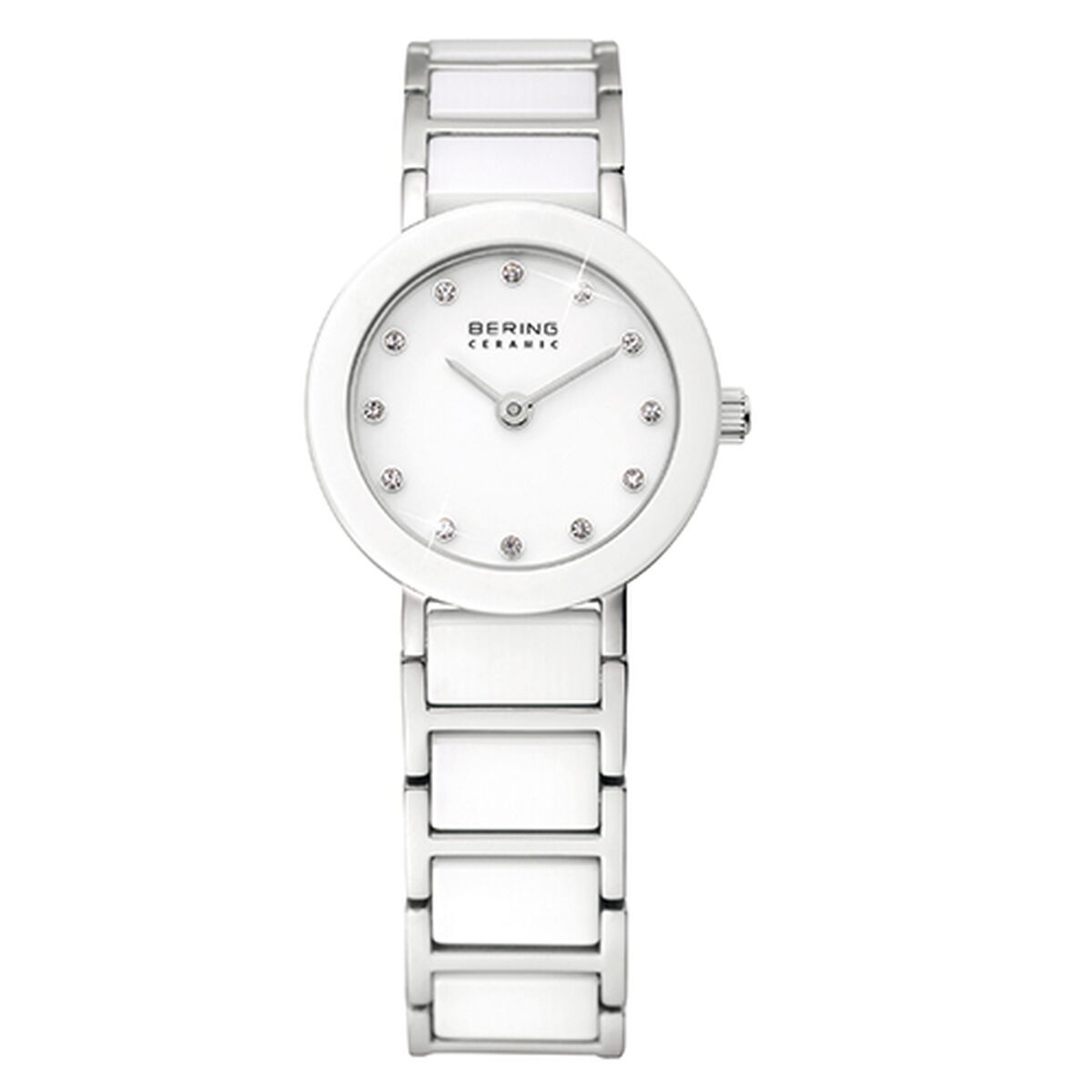 Orologio Donna Bering 11422-754 (Ø 22 mm)