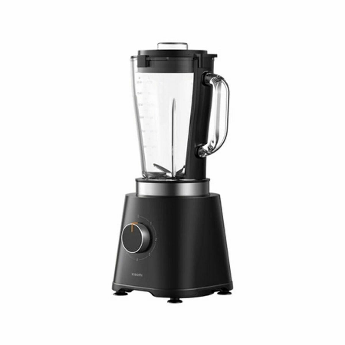 Mixer Xiaomi BHR8936EU Bianco