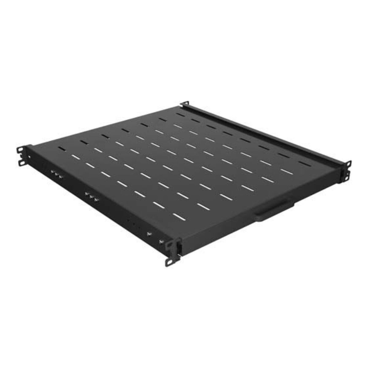 Monitor Lanberg AK-1021-B