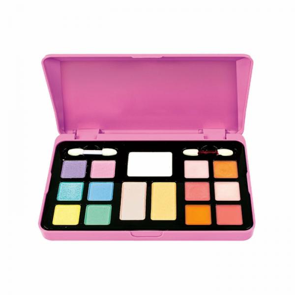 Set di Trucchi per Bambini Baby Born Be a Dreamer
