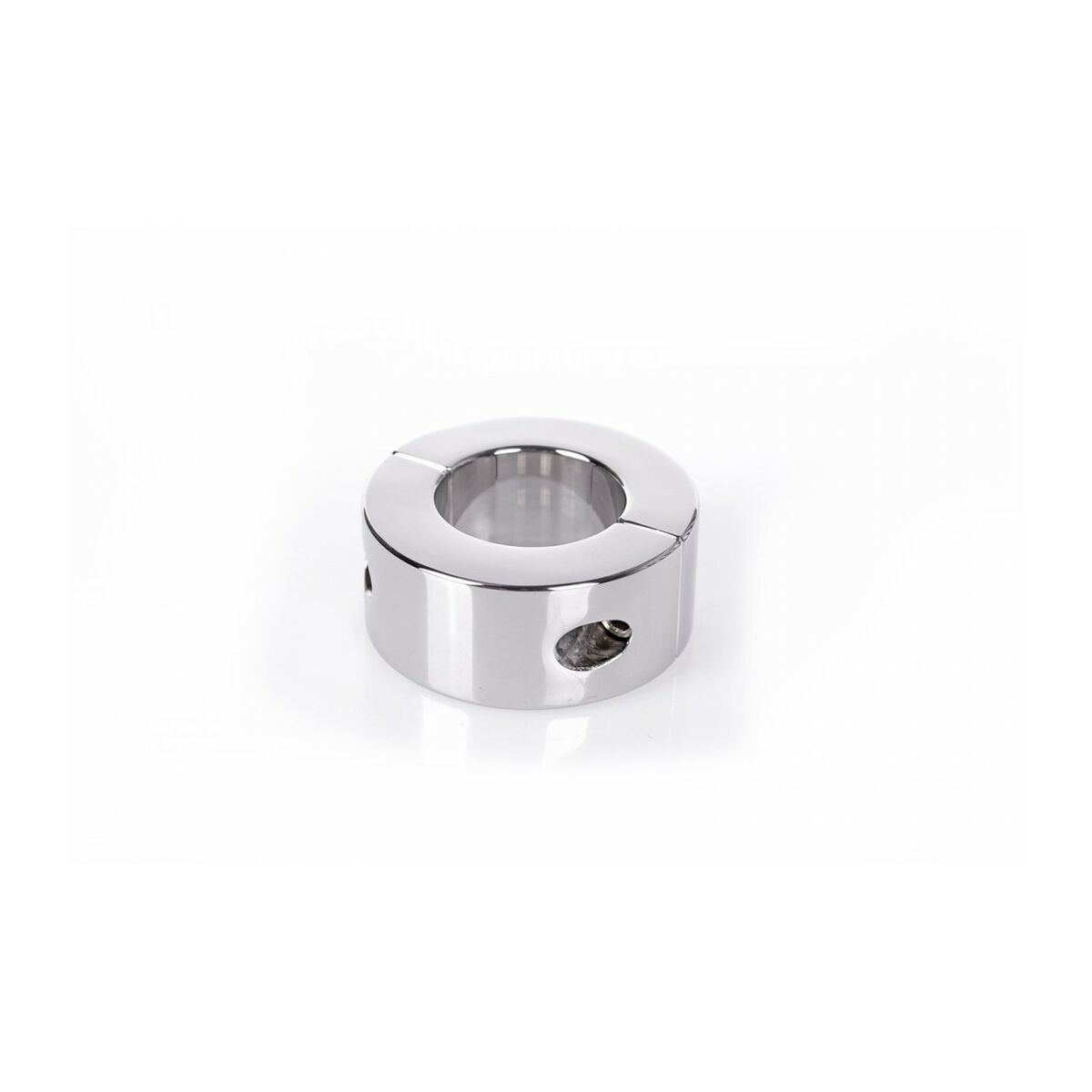 Anelli Fallici Kiotos 30 x 15 mm