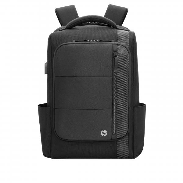 Zaino per Portatile HP 6B8Y1UT