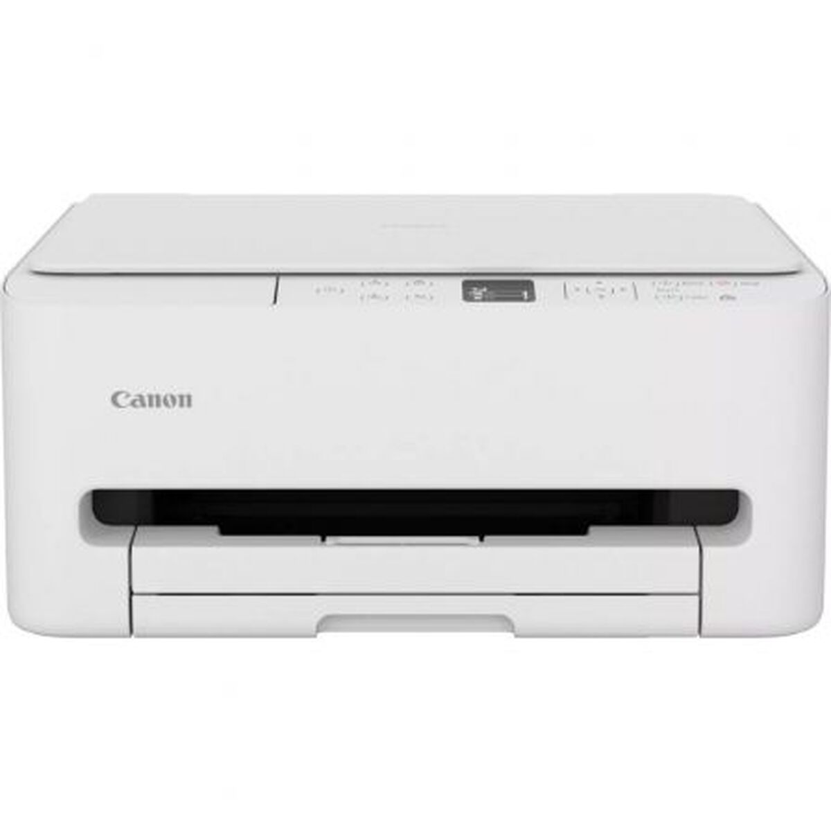 Stampante Multifunzione Canon 7179C006