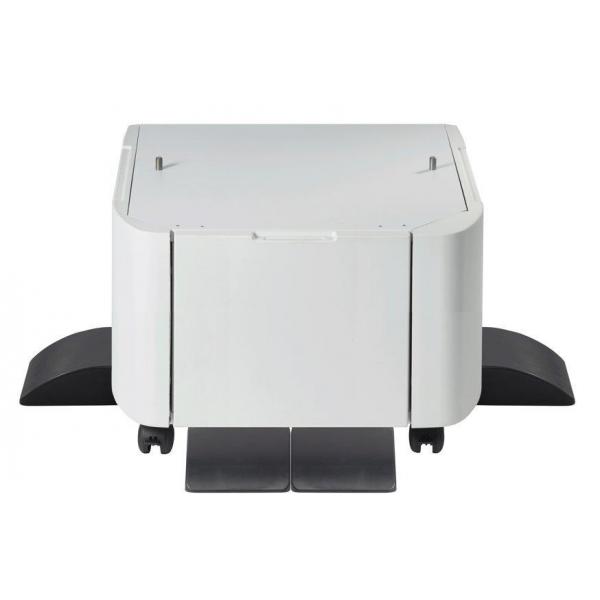 Cassetti Epson 7112434