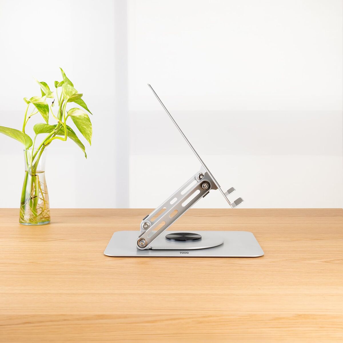 Monitor TooQ PH-DAFNE-S - Image 3