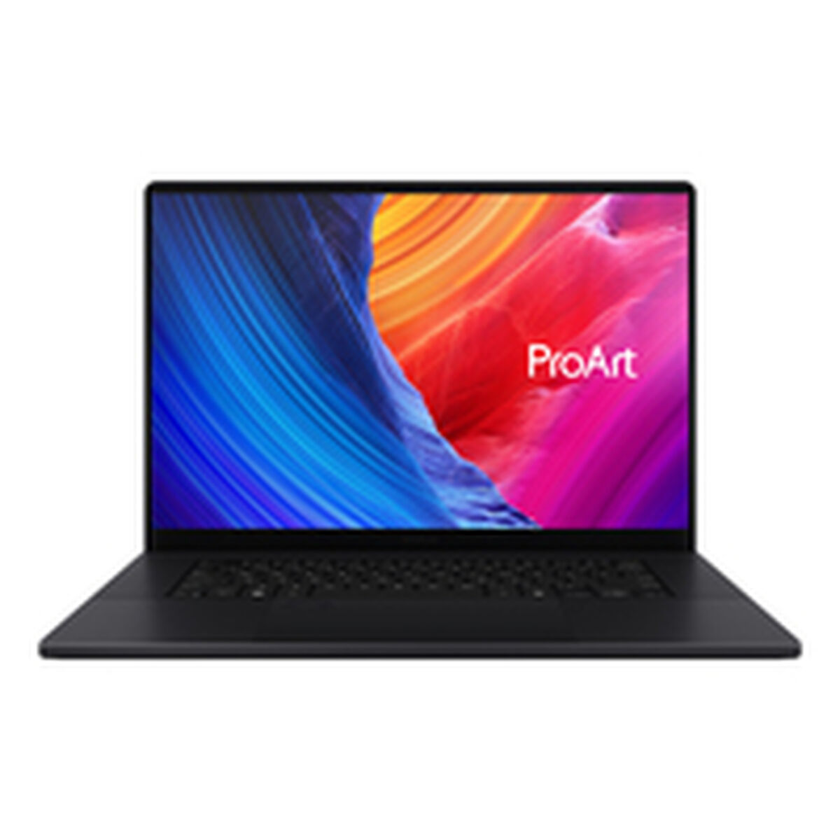 Laptop Asus 90NB15K1-M006V0 16" 32 GB RAM 1 TB SSD Qwerty in Spagnolo