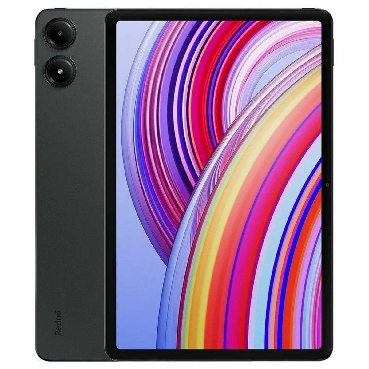 Tablet Xiaomi 12,1" Octa Core 8 GB RAM 256 GB Grigio