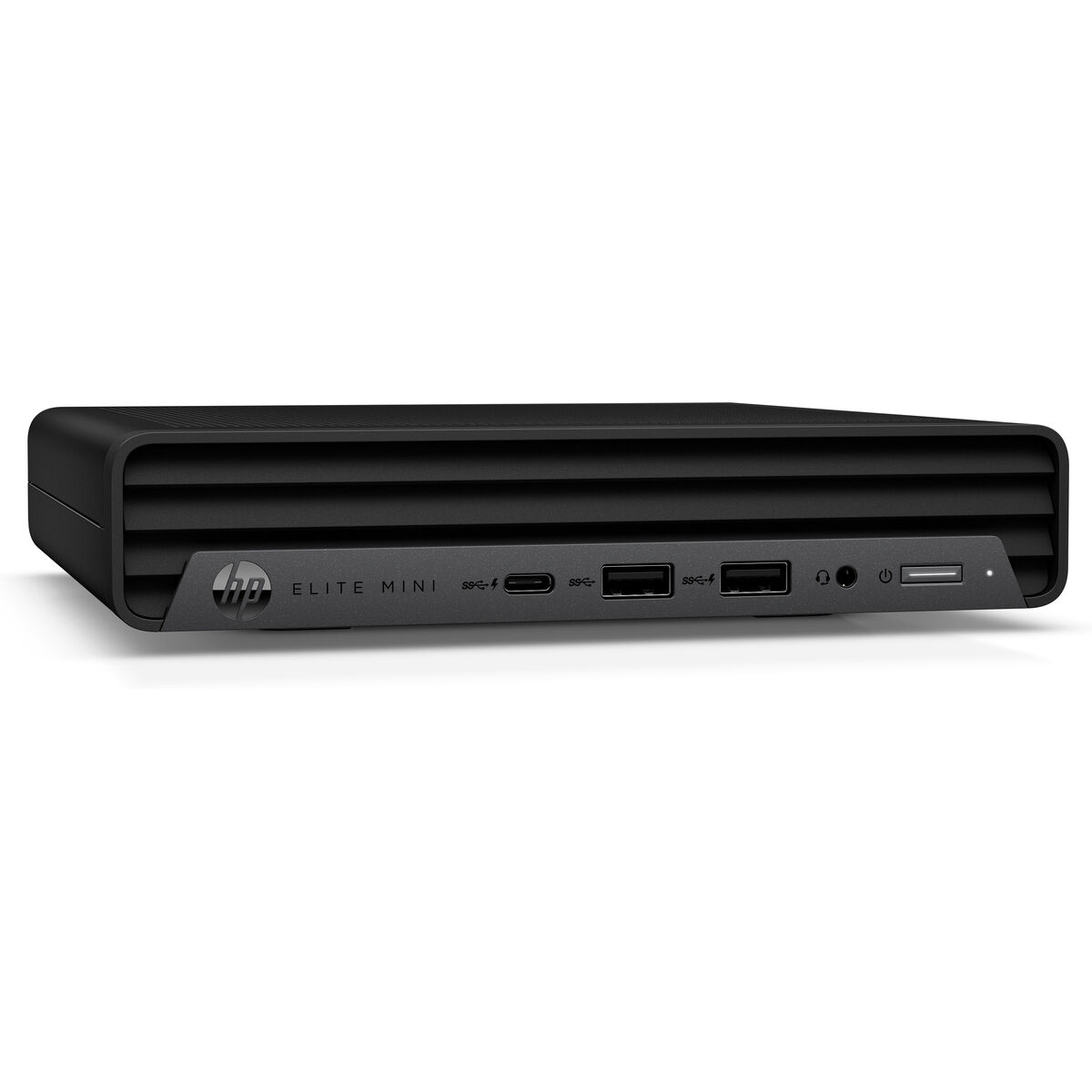 Mini PC HP E800 DM G9 Intel Core i7 Intel Core i7-14700 16 GB RAM 512 GB SSD