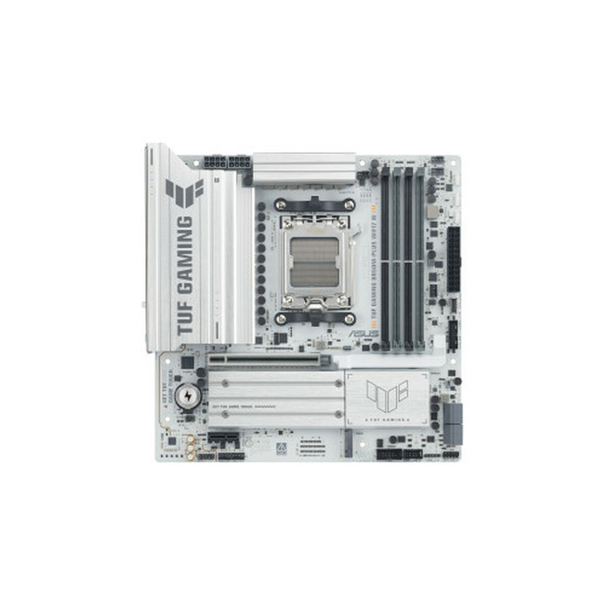 Scheda Madre Asus 90MB1MD0-M0EAY0 AMD B850 AMD AM5