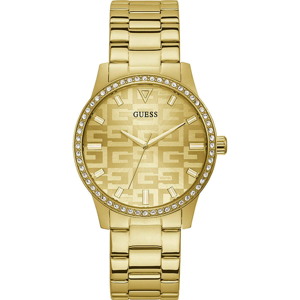Orologio Donna Guess GW0292L2