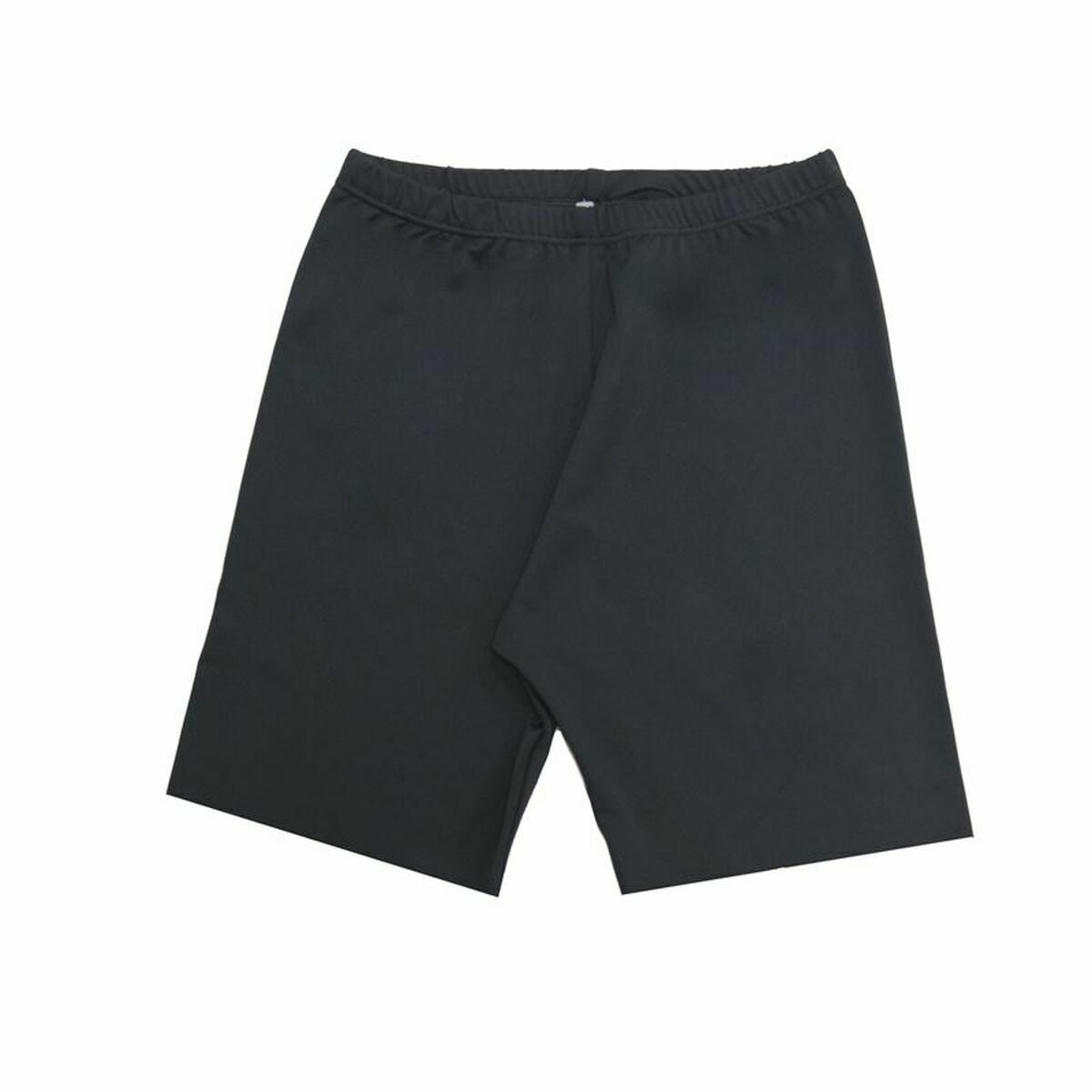 Leggings Sportivi da Uomo Frama Frama Nero Taglia:10 anni - Image 5
