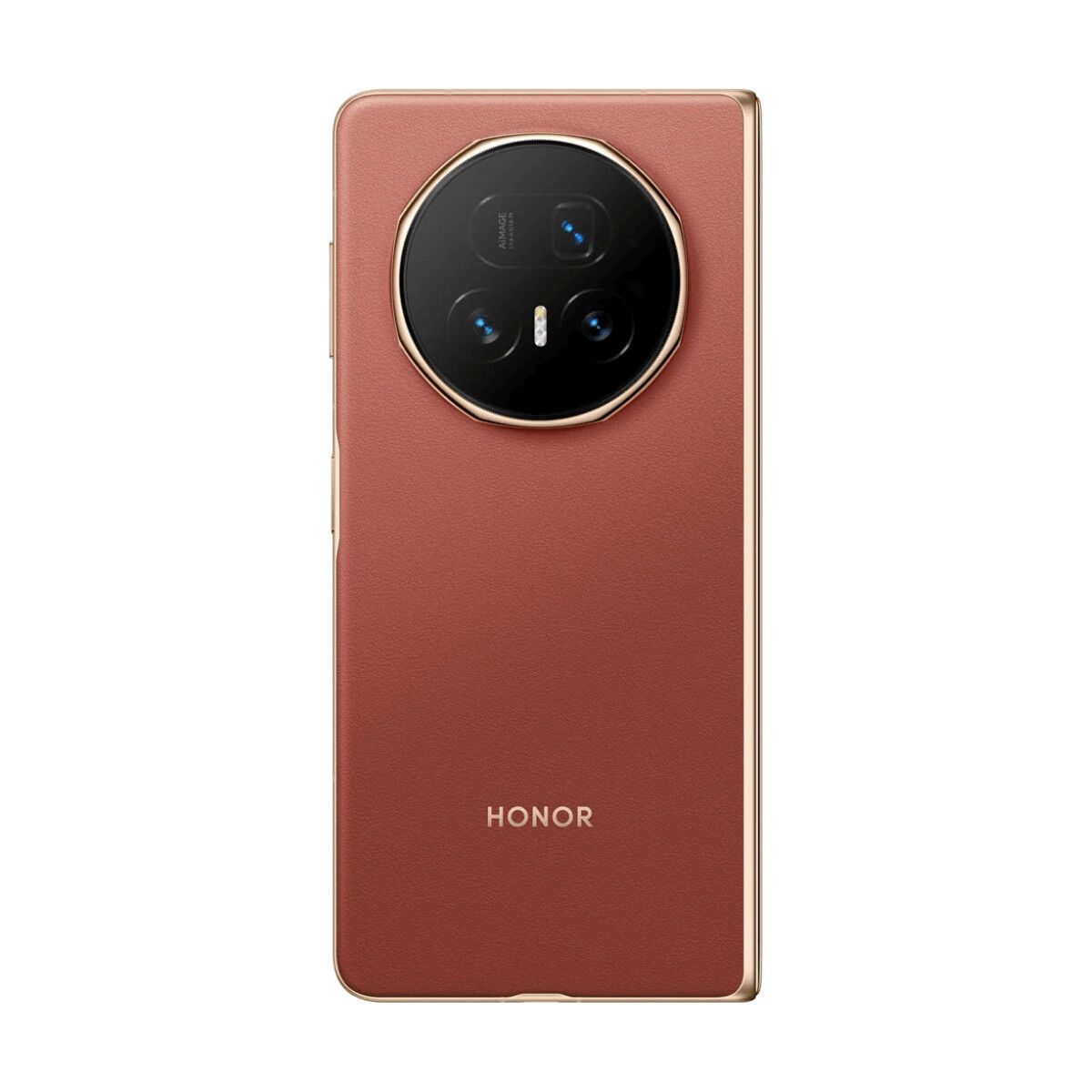 Smartphone Honor Octa Core 16 GB RAM 512 GB Marrone - Image 3