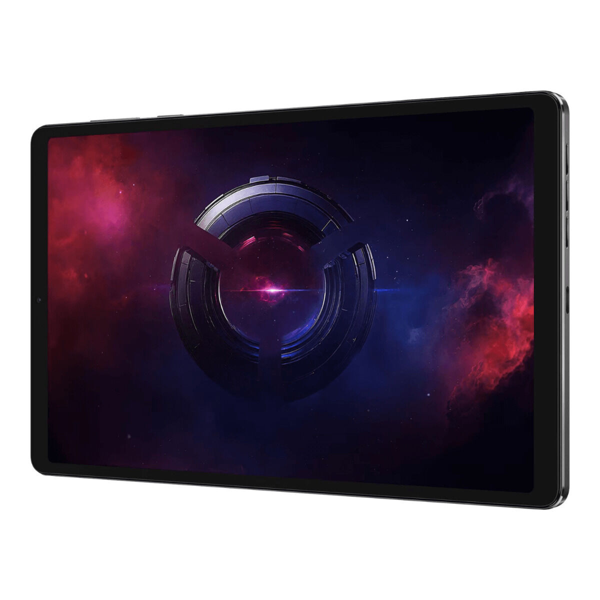 Tablet Lenovo Legion Tab 8 8,8" Octa Core 12 GB RAM 256 GB Nero