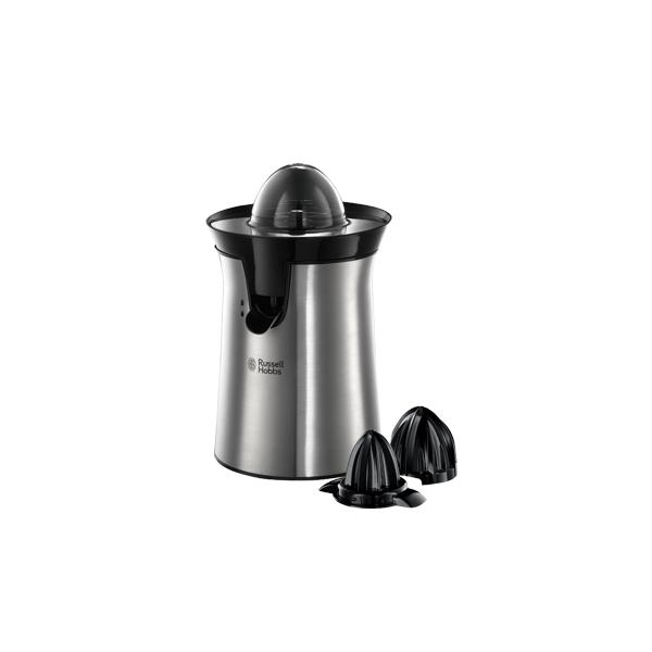 Spremiagrumi Elettrico Russell Hobbs 22760-56 Acciaio 60 W 2200 W
