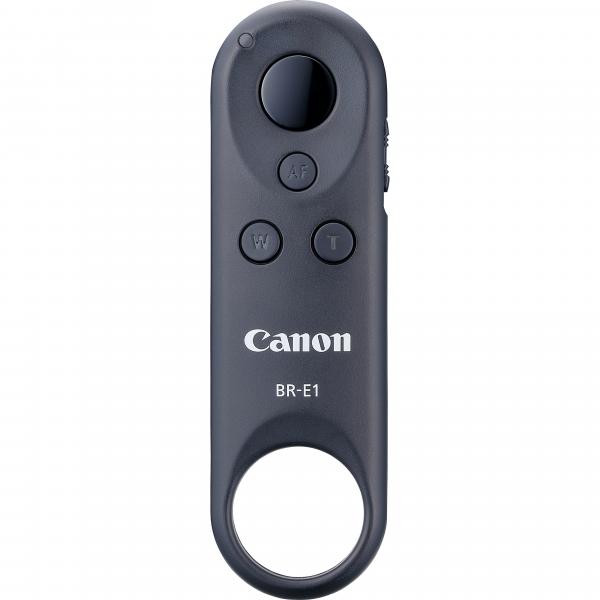 Telecomando Canon 2140C001