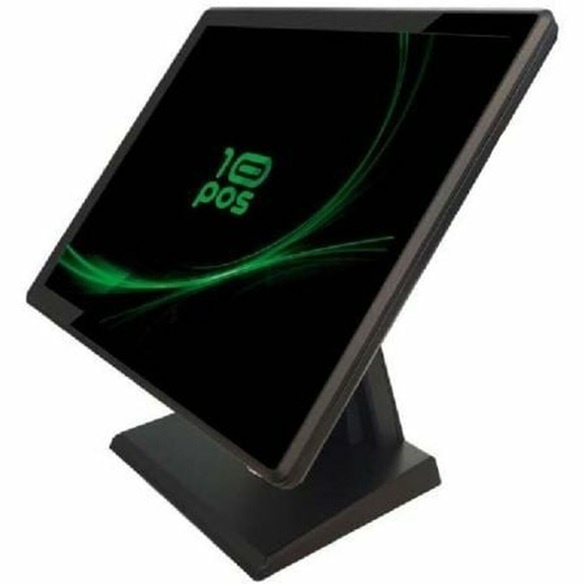 TPV 10POS 10T-17I5H8256 17" Intel Core i5 8 GB RAM 256 GB SSD
