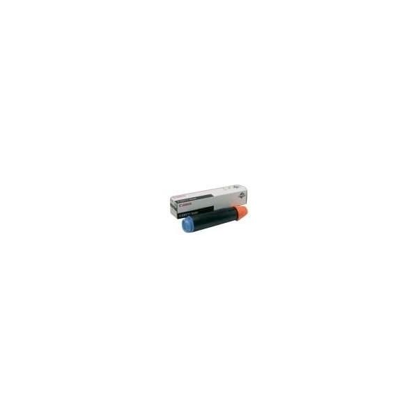 Canon C-Exv 11 - Nero - Ricarica Toner - Per Imagerunner 2270