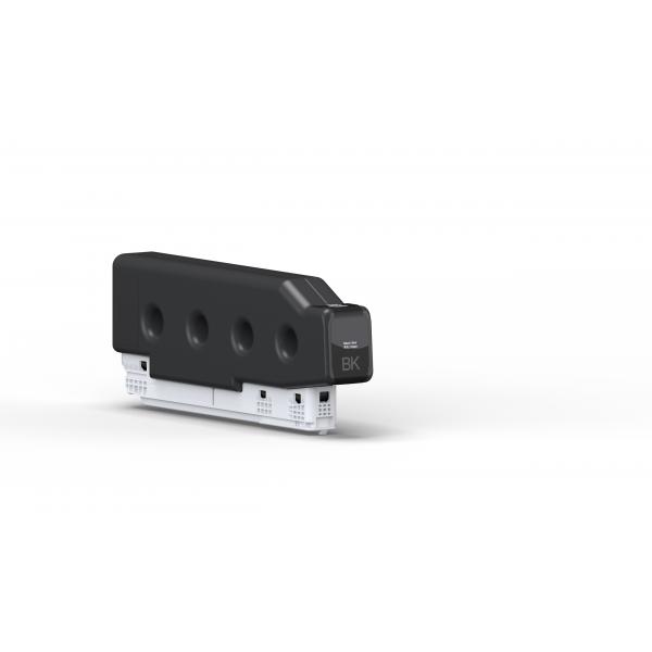 Epson Nero - Originale - Cartuccia D'inchiostro - Per Workforce Enterprise AM-C5000