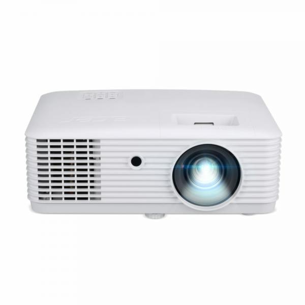 Acer Vero Pl3510atv 5000 Ansi Lumen 1080p [1920x1080] Bianco (acer Vero Pl3510atv Euro/uk Power)