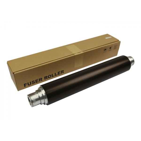 Coreparts Msp7918 Nastro Di Stampa (upper Fuser Roller - Xerox Dc900, 1100, 4110, - 4112, 4127, 4590, 4595 - Warranty: 12m)