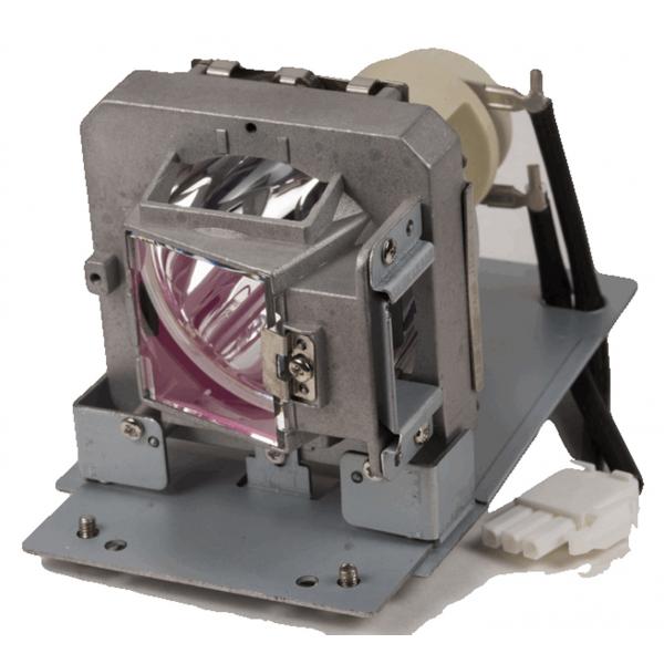 Bti Prm45-LamP- Lampada Per Proiettore 240 W (bti Replacement Projector Lamp For Promethean PrM-45 Vivitek Dx883st Dx881st Dx813 Dw886 Dw884st Dw882s