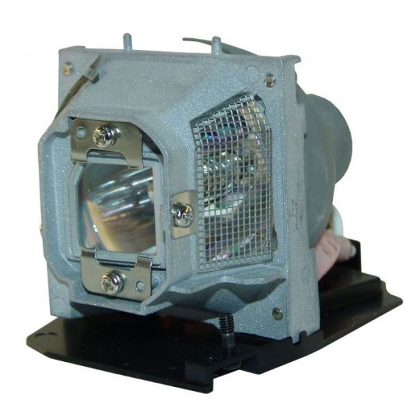 Teklamps 725-10003 / 310-6747 Lampada Per Proiettore 150 W (lamp For Dell 3500mp Projector Lamp/dell 3400mp Projector Lamp/dell 3500mp Original Insid