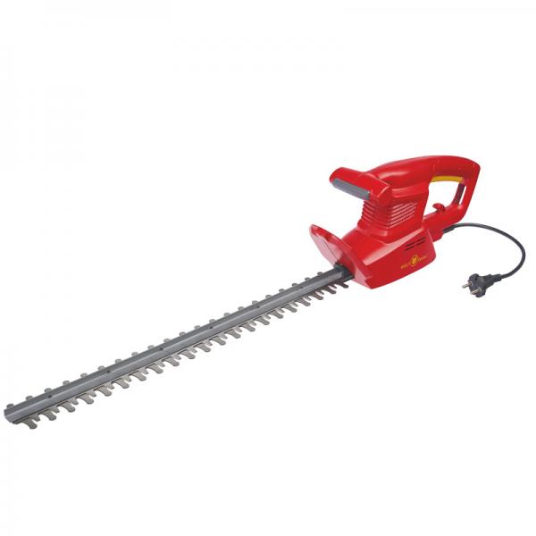 WolF-Garten Lycos E/500 H 500 W Veksel