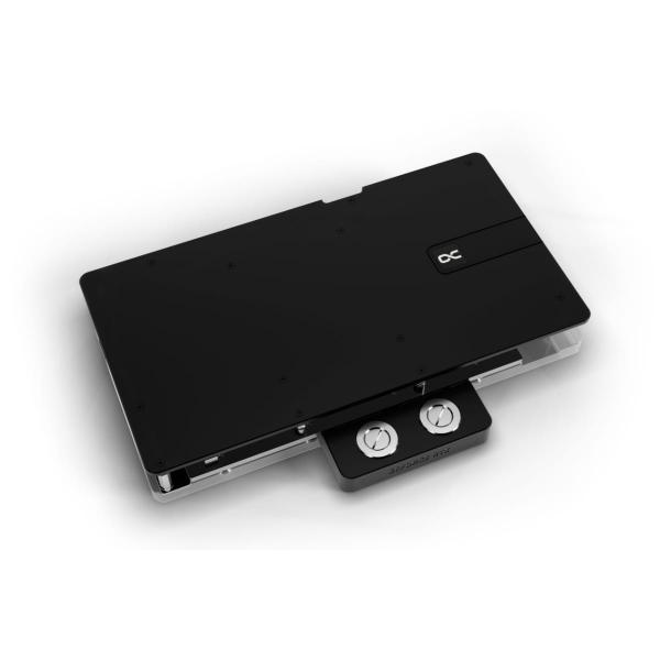 Alphacool 10269 Parte E Accessorio Del Sistema Di Raffreddamento Del Computer Piastra Posteriore (alphacool Core Geforce Rtx 5090 Asus Tuf Argb Graph - Image 3