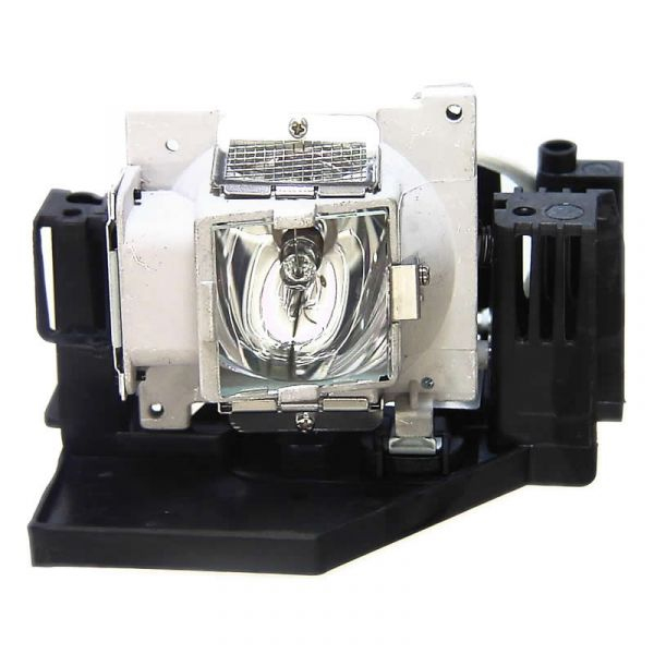 Teklamps BL-Fu280a / BL-Fp280a Lampada Per Proiettore 280 W (lamp For Optoma Twr1693 Projector Lamp/optoma Txr774 Projector Lamp/optoma Tx774 Project