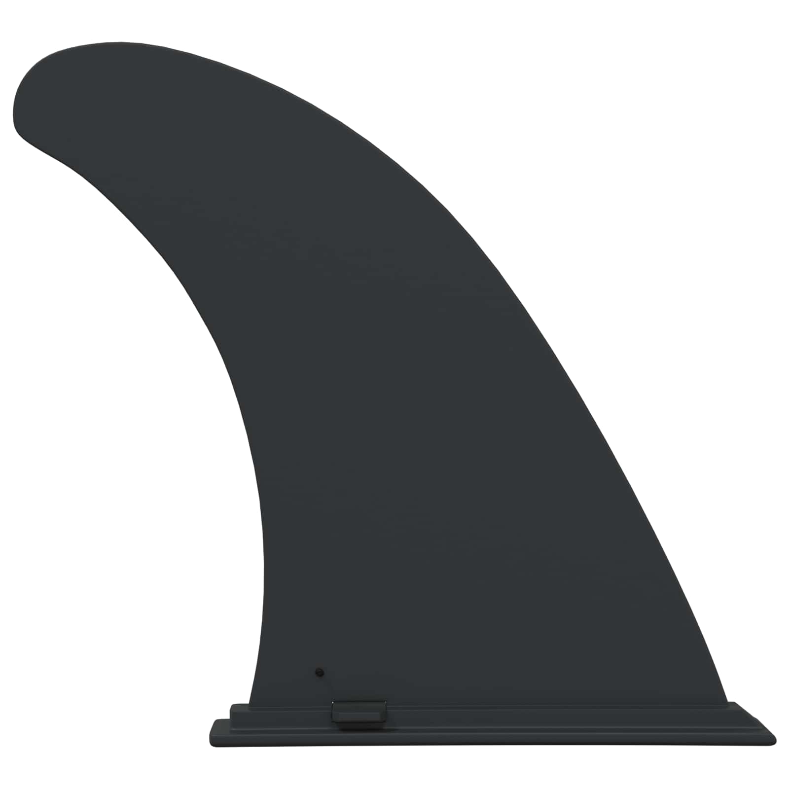 Pin Sup 3,5 X 18 X 21,5 Cm Nylon Nero - Image 3