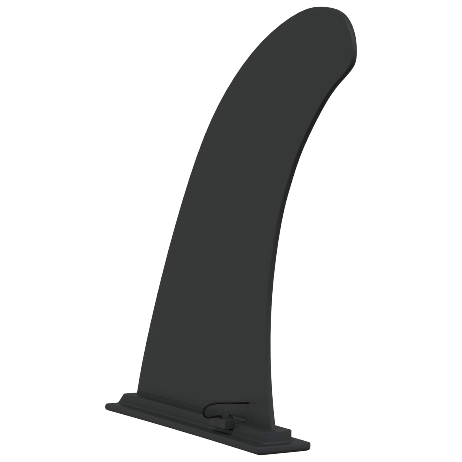 Pin Sup 3,5 X 18 X 21,5 Cm Nylon Nero - Image 4