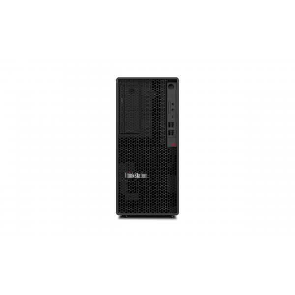 Lenovo Wks Mt Thinkstation P2 Ultra 5 225 32gb 1t Ssd Win 11 Pro