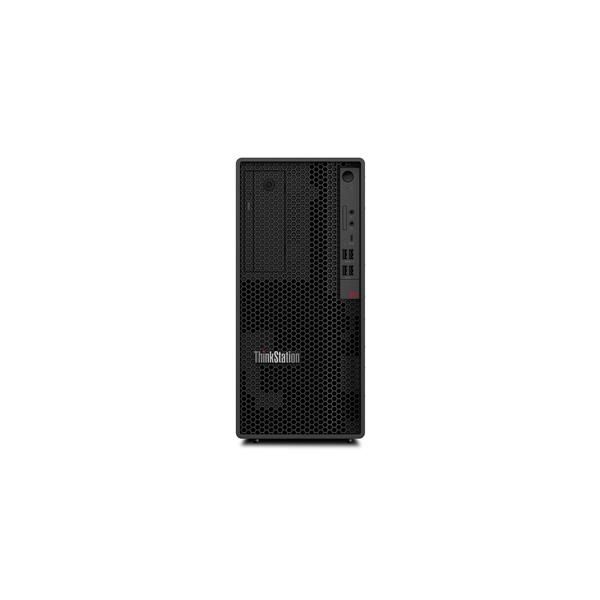 Lenovo Wks Mt Thinkstation P2 Ultra 5 225 32gb 1t Ssd Win 11 Pro