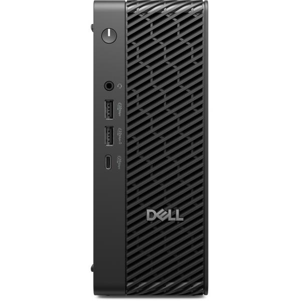 Dell Wks Pro Max Micro Ultra 7 265 32gb 1t Ssd Win 11 Pro