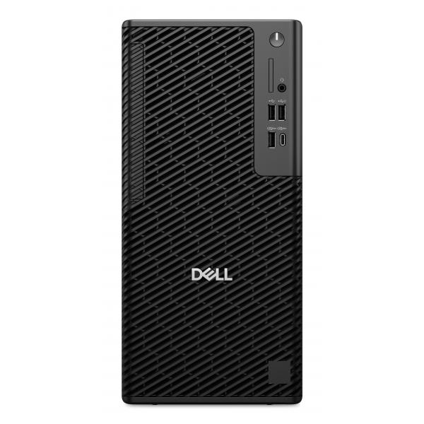 Dell Wks Mt Pro Precision 7 T1 Ultra 7 265 32gb 1t Ssd Win 11 Pro