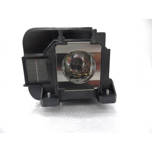Diamond Lamps Elplp75-Dl Lampada Per Proiettore 245 W Uhe (diamond Lamp For Epson EB-1940w:eB-1945w:eB-1950:eB-1955:eB-1960:eB-1965:powerlite 1940w:p