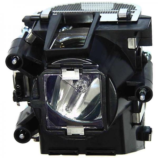 Diamond Lamps 400-0402-00-Dl Lampada Per Proiettore 220 W Uhp (diamond Lamp For Projectiondesign Action 2:action M20:avielo Prisma:avielo Quantum:cin