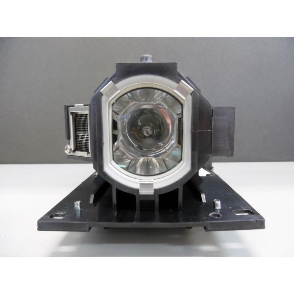 Diamond Lamps Dt01931M-Dl Lampada Per Proiettore 330 W Uhm (diamond Lamp For Maxell MC-Wu5501:mC-Wu5505:mC-Wy5506m:mC-Wx5505 Projector [1year Warrant