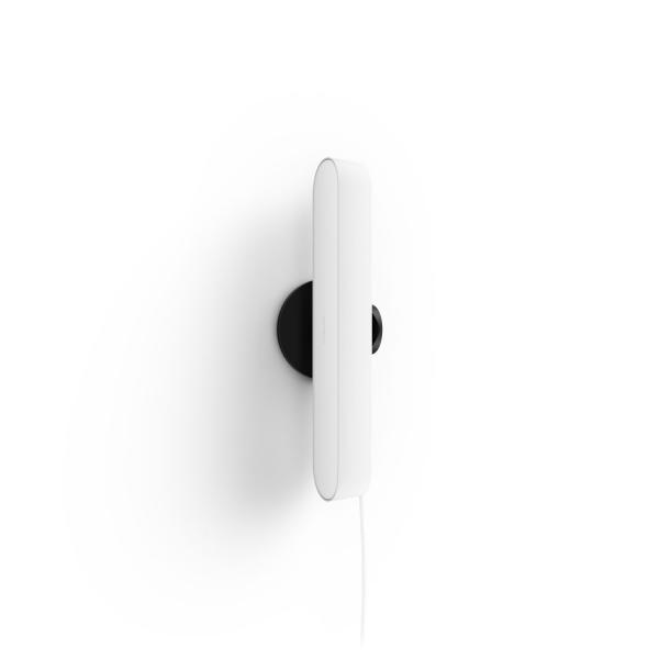 Philips Hue White And Color Ambiance Barra Luminosa Hue Play, Estensione (philips Hue White And Color Ambiance Play Extension) - Image 3