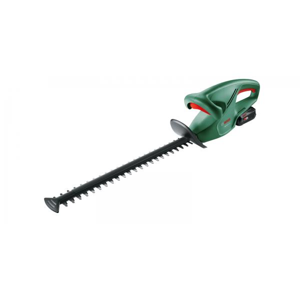 Bosch Easyhedgecut 18-52-13 - Hã¦ktrimm