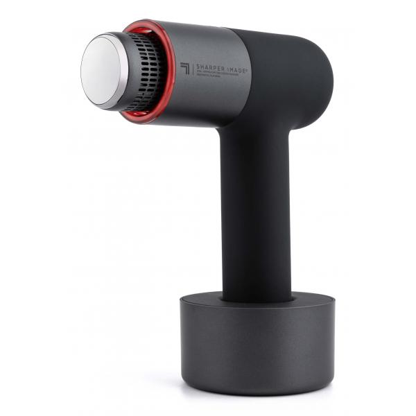 Pro Hot Cold Percussion Massager
