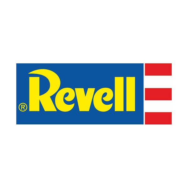 Revell 24139 Giocattolo Telecomandato (revell 24139 Fjernstyret Legetã¸j)