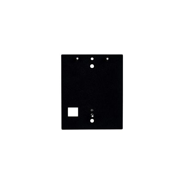 2n Telecommunications 2n 1 Module - Rückplatte