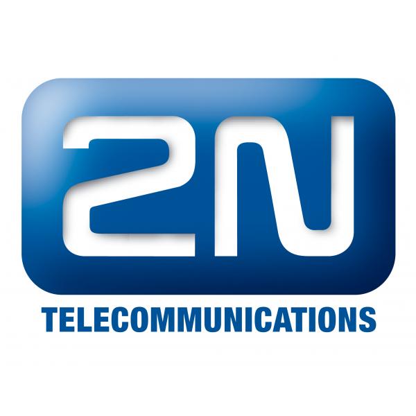 2n Telecommunications Software? Ip Intercom? Gold**E-License**
