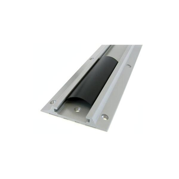 Ergotron Montagekomponente (wandschiene 10"