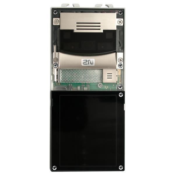 2n Telecommunications 2n - Sprechanlage Tastenmodul
