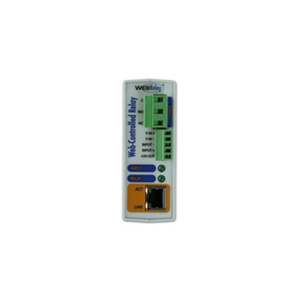 2n Telecommunications 2n 9137410e, Weiß, 2n Telecommunications, 2n Helios Vario / Helios Ip Vario