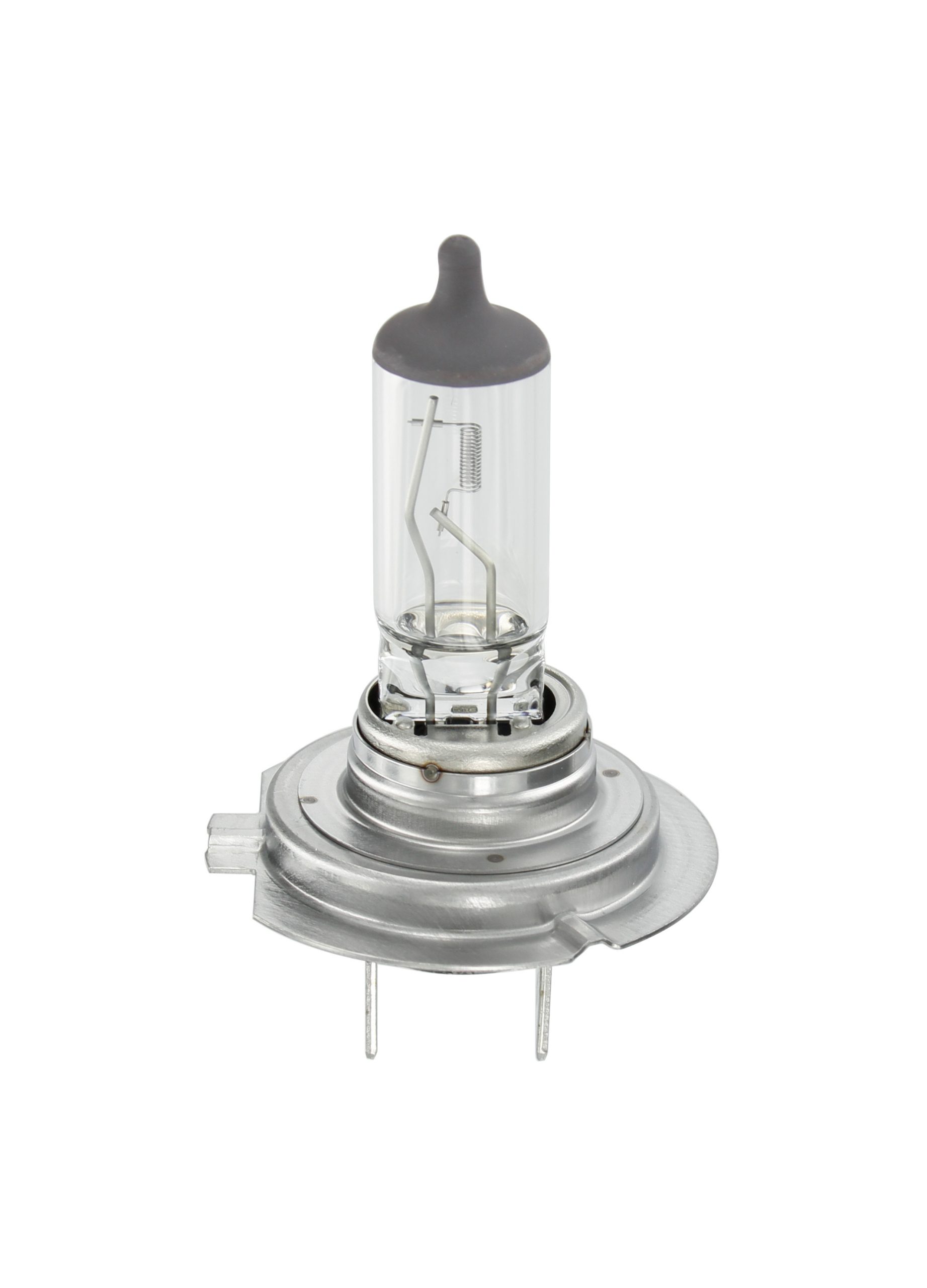 24v Truckstar Pro - H7 - 70w - Px26d - 1 Pz  - Scatola